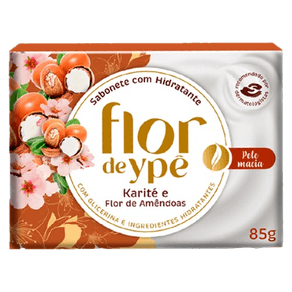 SABONETE BARRA FLOR DE YPE KARITE E AMENDOAS 85G 37886.png